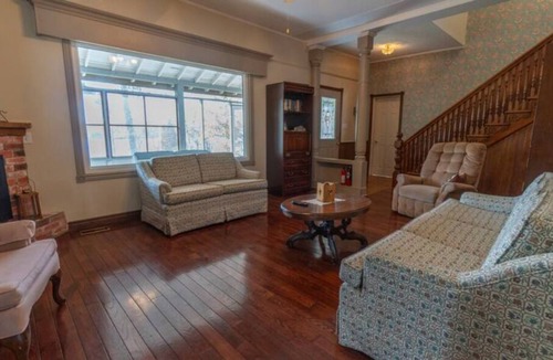Bala Cottage | Moon River Main 7 Sum