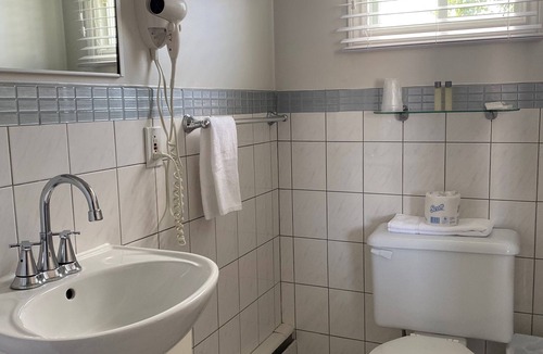 Montmagny Regional County Municipality Hotel | Motel Centre-Ville