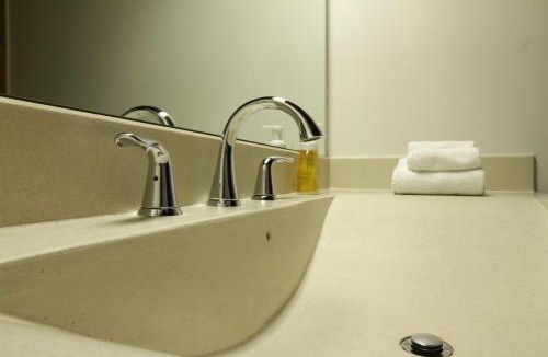 La Pocatiere Hotel | Motel Le Martinet
