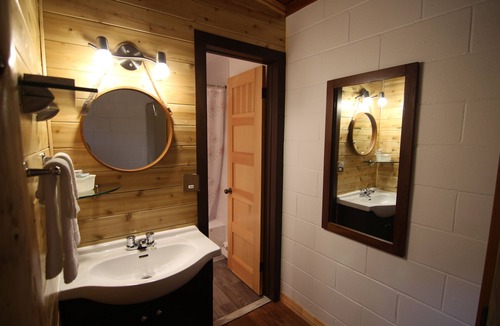 Lennoxville Hotel | Motel Lennoxville