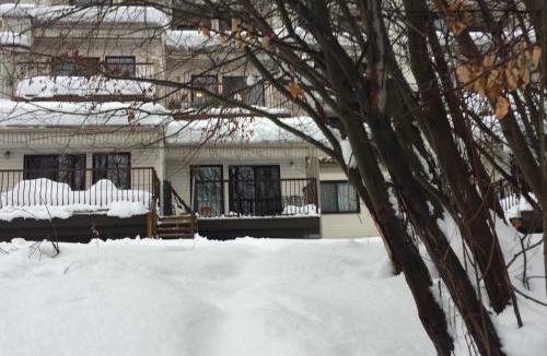 East Kootenay House | Mountain Edge our Holiday Home