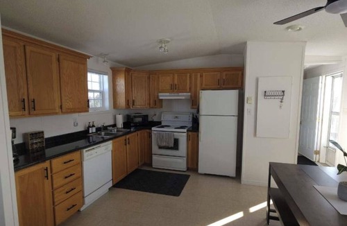 Princetown House | Ms. Sea View