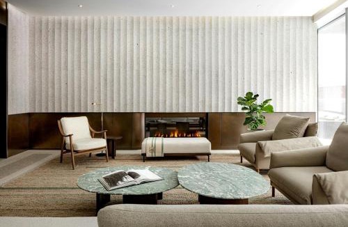 Downtown Halifax Hotel | Muir, a Luxury Collection Hotel, Halifax