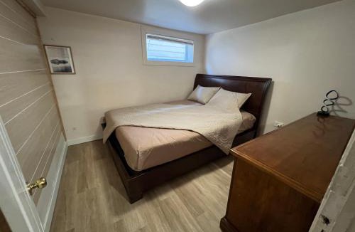 Regional District of Nanaimo House | Nanaimo Nest