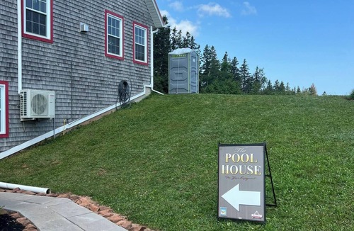 Stanley Bridge House | Near Cavendish Beach-2