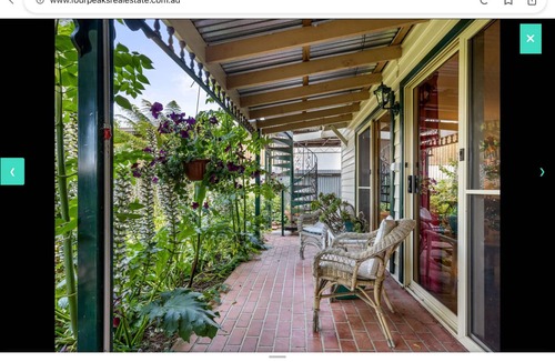 Tawonga South Apartment | Neverinn House