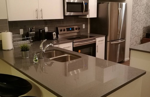 Southeast Edmonton House | New & Beautiful Single Home with Double Garage. Close to Airport, Shopping