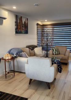 Salaberry De Valleyfield Villa | NEW Breathtaking Spacious and Luxury House