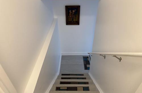 Halton Regional Municipality Apartment | New Furnished Basement Apartment Milton For Single, Couple or Small Family