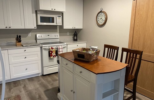 Fort Langley Hotel | NEW LISTING - Blueberry acres in Fort Langley