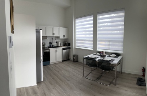 Maple Ridge House | New modern suite in Silver Valley, close to downtown Maple Ridge, parks