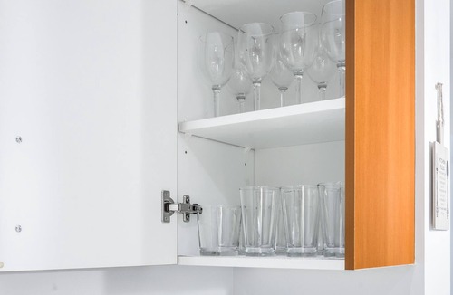 Crosstown Condo | New!! Promotion!!3br/2ba Ocean/Mountain/Street View Downtown Vancouver with Pool