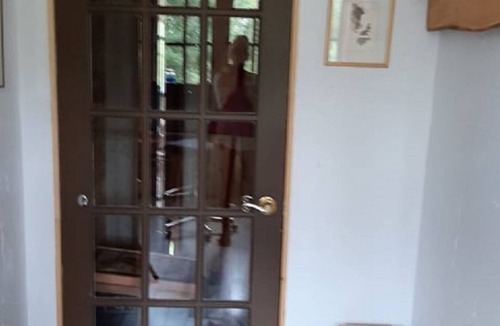 Saint Fulgence Apartment | Nice accommodation at the Grand Héron