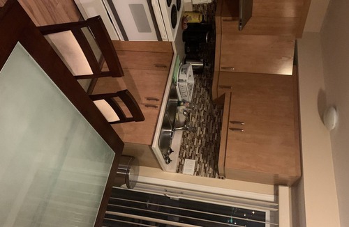 L'Ile-Perrot House | Nice separated beautiful view Apartment