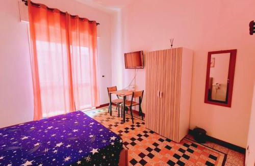 Mestre Bed & Breakfast | Nightstars B&B