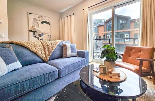 East Kootenay Apartment | Nordix Townhomes by StayIn