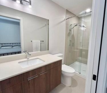 East Kootenay Ski Chalet | Nordix Townhouse in Panorama