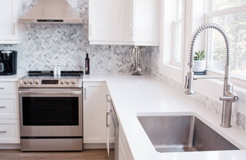 Stanhope House | North Shore vacation home-minutes walk to PEI national beaches.