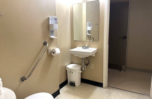 Owen Sound Hotel | Northova Residence