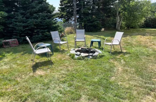 Bay Roberts House | NOT FOR RENT!