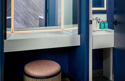Vaughan Hotel | Novotel Toronto Vaughan Centre