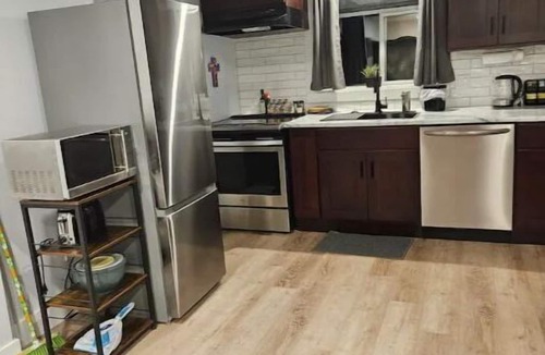 North Cowichan House | Oak Grove Escape - Duncan - Cowichan Valley