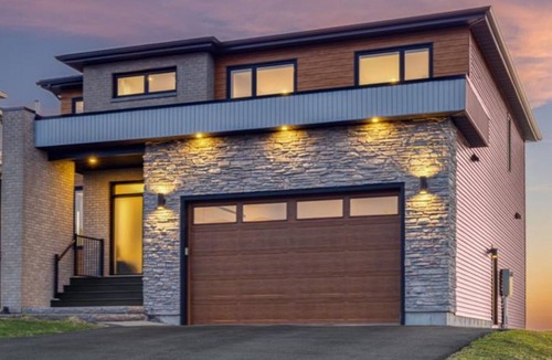 Portugal Cove - St. Philips House | Oceanfront Oasis