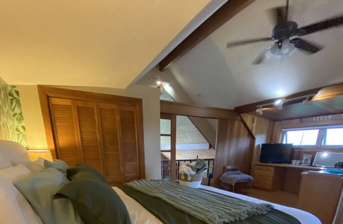 Cocagne House | Ocean front Beach House with amazing views ! Full kitchen , WiFi , Teen suite !
