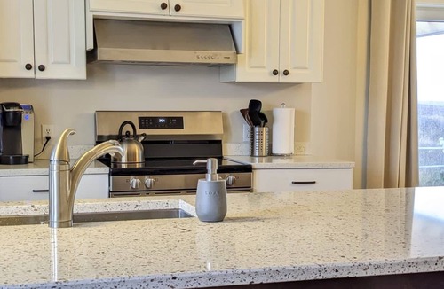 Sydney Mines House | Ocean front Cranberry Cottage. Close-NFLD FERRY, Cabot Trail, Baddeck, Louisburg