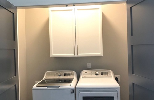 Annapolis Royal Apartment | Oceanfront oasis located in historical Annapolis Royal.