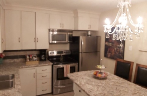 Halifax Apartment | Oceanfront Oasis Tranquility Apartment