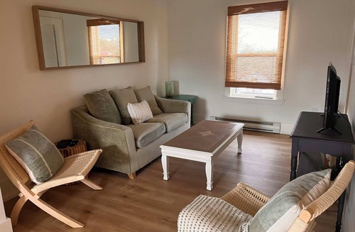 Victoria Villa | OH Victoria - Sand Dune Suite 1: 4B, 3BTH