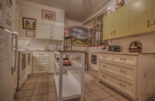 Neufchatel Est–Lebourgneuf House | Old rustic house Espace Interessant Quebec