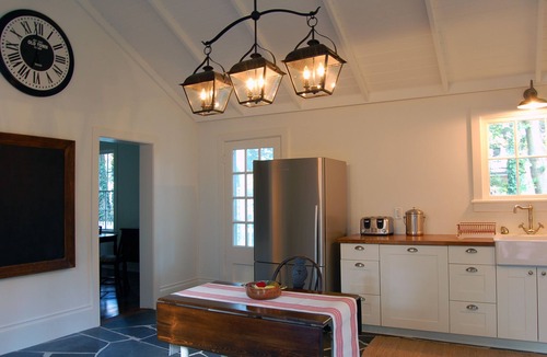 Old Town Historic District House | Old Town Charm With Modern Amenities Steps To Downtown