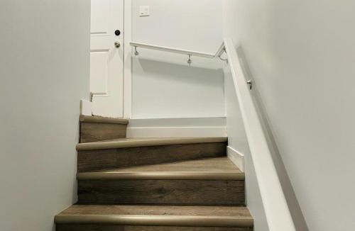 Saskatoon House | Olive Place