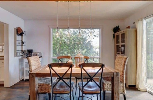 Memphremagog Regional County Municipality Ski Chalet | On the edge of lac Lovering - Spa - Monthly