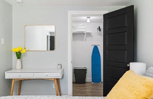 Moncton Apartment | One bedroom apartment Moncton North !