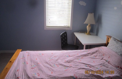Watertown House | One Bedroom at Burlington/Waterdown