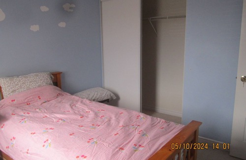 Watertown House | One Bedroom at Burlington/Waterdown