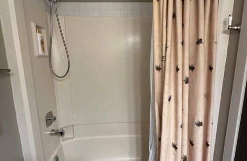 Big White Ski Resort Condo | One bedroom within 2 minute walk to Main Village.n