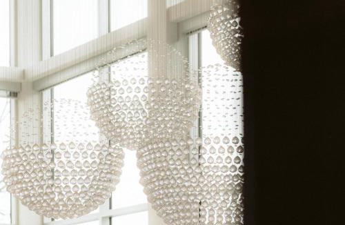 Sherbrooke Hotel | OTL Gouverneur Sherbrooke