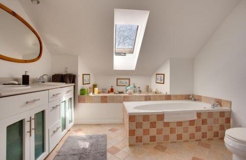 Picton Bed & Breakfast | Our Space the Perfect Place B&B
