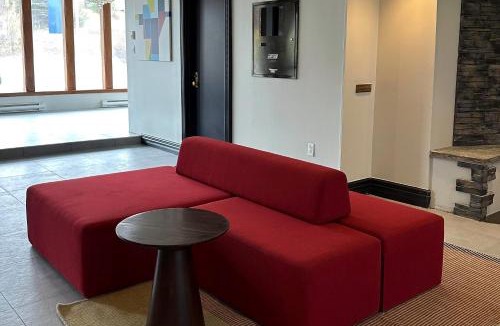 Sydney Hotel | Park Inn by Radisson, Sydney