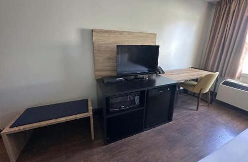 Sydney Hotel | Park Inn by Radisson, Sydney