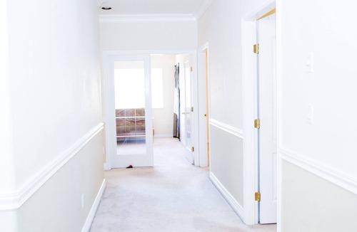Burnaby House | Pearl House - Amazing Location close to Metrotown