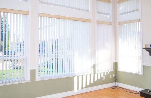 Burnaby House | Pearl House - Amazing Location close to Metrotown
