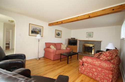 Indian Harbour House | Peggys Cove...within your view finder; a short hike and your heart forever!