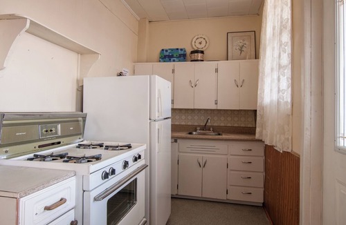 Cardigan Apartment | PEI Waterside Apt. #3, quiet waterfront Apt., beach, scenic view, great sunsets