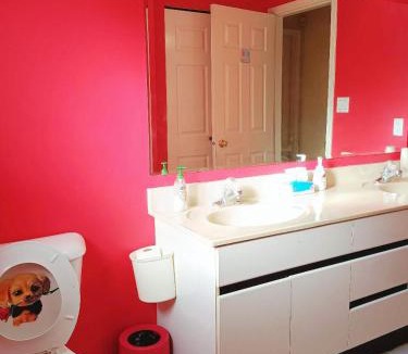 Hastings House | Pender Home
