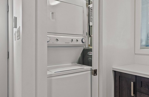 Downtown St. John's Apartment | Pennywell Prestige | Studio | 1 Bath | Parking
